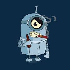 viserum (viserum.lens) Lens social identity (.lens handle) PFP