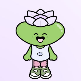 Tokyo (tokyo07.lens) Lens social identity (.lens handle) PFP