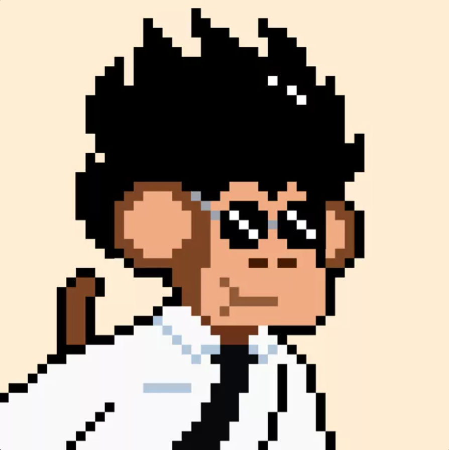 jopsarills (jopsarills.lens) Lens social identity (.lens handle) PFP