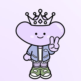 net (net64.lens) Lens social identity (.lens handle) PFP