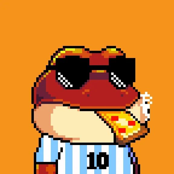 Bazz82's Lens avatar