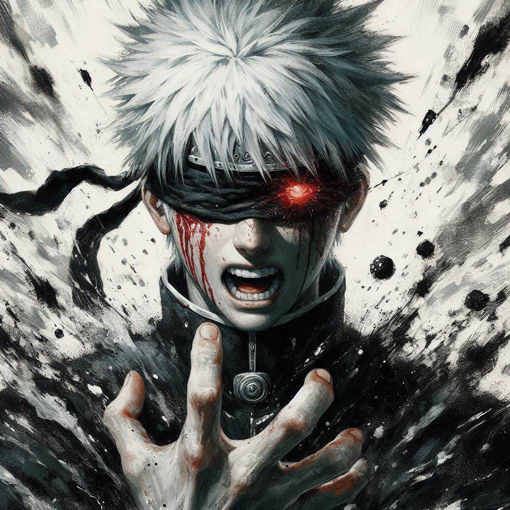 williamaty (williamaty.lens) Lens social identity (.lens handle) PFP