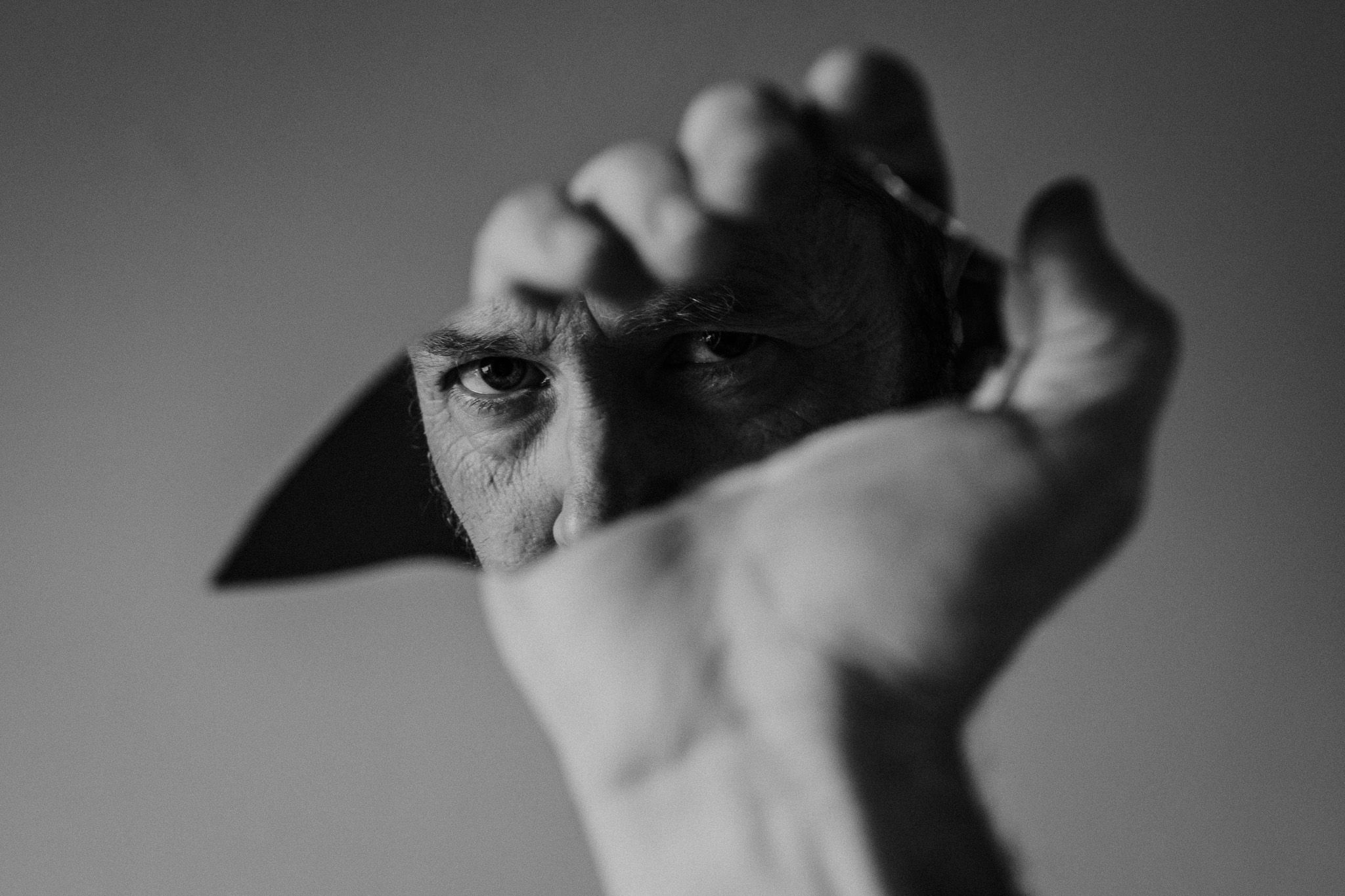 Shawn Moreton (shawnmoreton.lens) Lens social identity (.lens handle) PFP