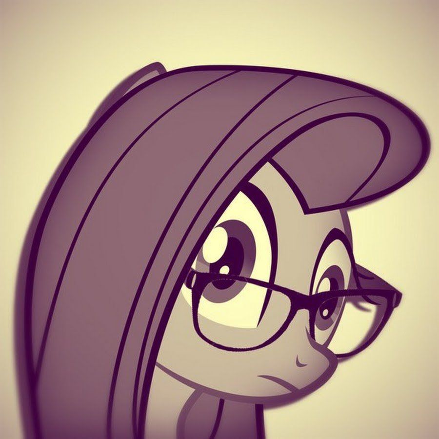 Bonya Boyko's Lens avatar