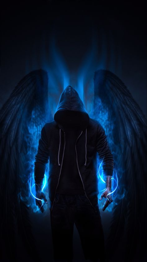 Looope Dere (kiloooo.lens) Lens social identity (.lens handle) PFP