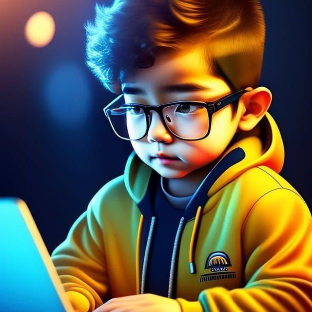 cybercrypto (cybercrypto0070.lens) Lens social identity (.lens handle) PFP