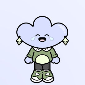 phuc (phuc1916.lens) Lens social identity (.lens handle) PFP