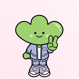 imelda okki (imelda31.lens) Lens social identity (.lens handle) PFP