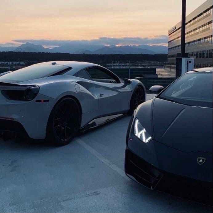 Oetsu (oetsu.lens) Lens social identity (.lens handle) PFP