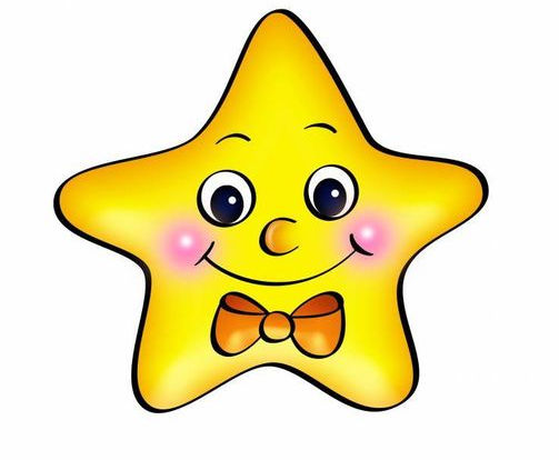 lovemy (ilovemyse1lf.lens) Lens social identity (.lens handle) PFP