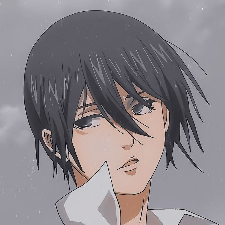adenhrf◱ ◱'s Lens avatar