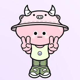 wayway's Lens avatar