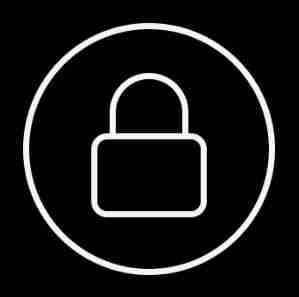 atanay (0xzora.lens) Lens social identity (.lens handle) PFP