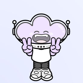 sik51 (sik51.lens) Lens social identity (.lens handle) PFP