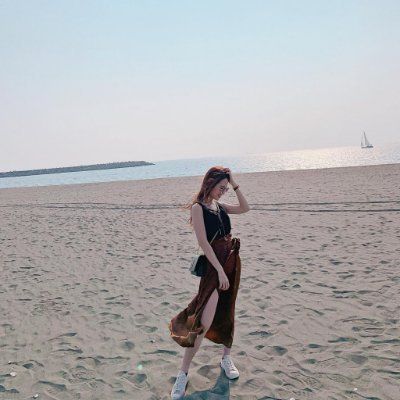 lydia (lydiar.lens) Lens social identity (.lens handle) PFP