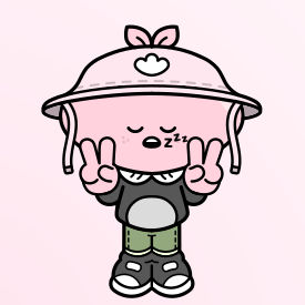 Jeremia (ijeremia.lens) Lens social identity (.lens handle) PFP