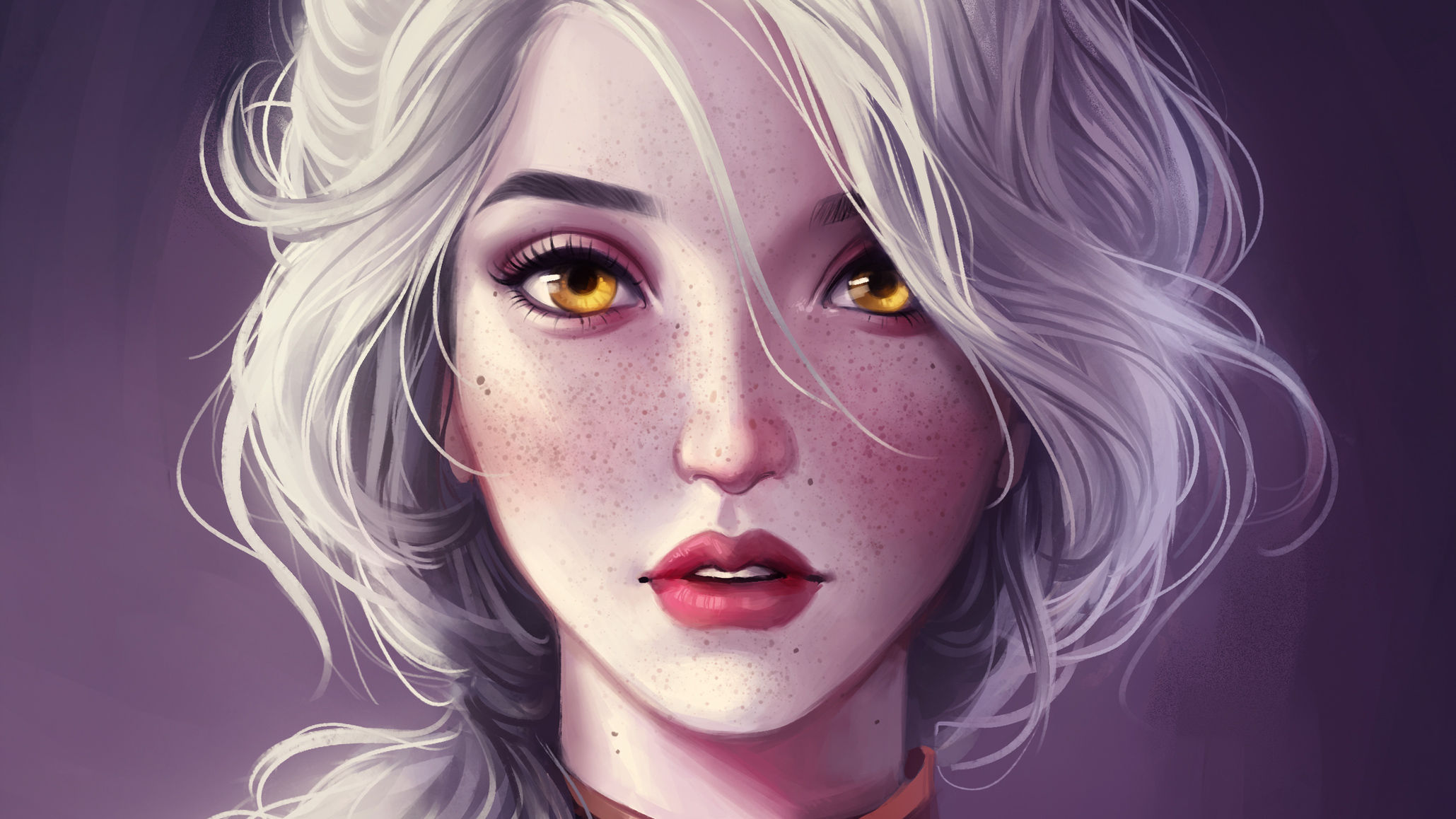 CNap (napzilla.lens) Lens social identity (.lens handle) PFP