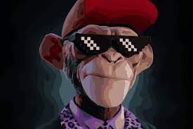 Arab (mztaprince.lens) Lens social identity (.lens handle) PFP