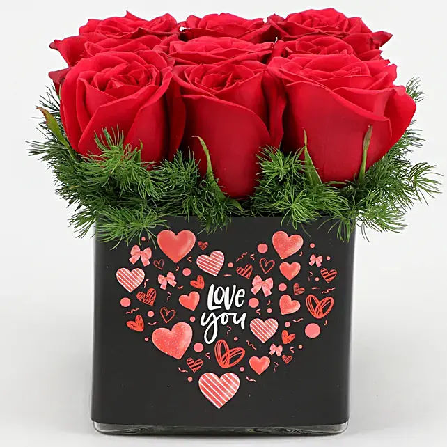 @elena23ef's avatar