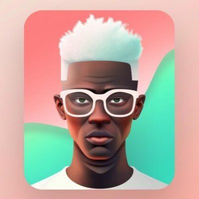 sinatech ◱ ◱'s Lens avatar