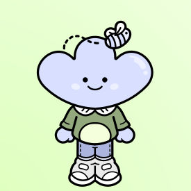 abby (abbytan.lens) Lens social identity (.lens handle) PFP