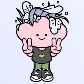 hei (view20.lens) Lens social identity (.lens handle) PFP