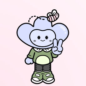 ivan (marvino89.lens) Lens social identity (.lens handle) PFP