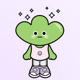 haynedon (haynedon.lens) Lens social identity (.lens handle) PFP