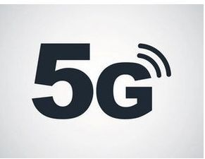 sadsg23 (sdbsdf3.lens) Lens social identity (.lens handle) PFP