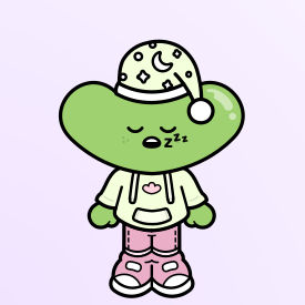 Aethr°Earth (aethrearth.lens) Lens social identity (.lens handle) PFP