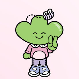 OleLuck (oleluck.lens) Lens social identity (.lens handle) PFP