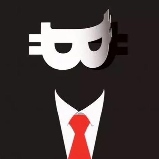 Cryptosly's Lens avatar