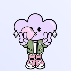 lukato (lukato.lens) Lens social identity (.lens handle) PFP