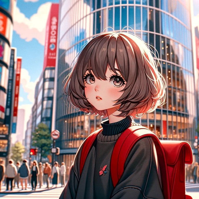 HUU THUY (huuthuy.lens) Lens social identity (.lens handle) PFP