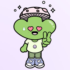 bijoy (bijol.lens) Lens social identity (.lens handle) PFP