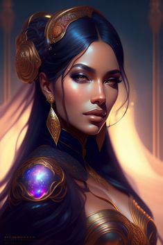 Lena Hollie (lenahollie.lens) Lens social identity (.lens handle) PFP