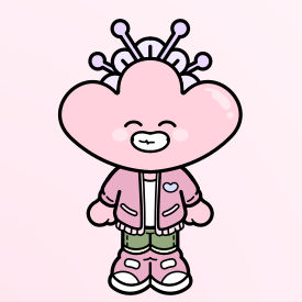 udo's Lens avatar