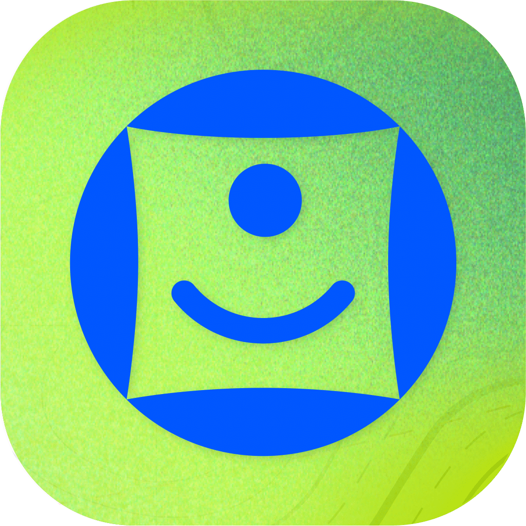 Borderless 1. Borderless 1