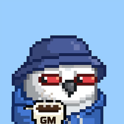 0xsimba (cryptotorp.lens) Lens social identity (.lens handle) PFP