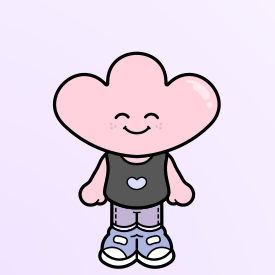 ghhi (kjih8.lens) Lens social identity (.lens handle) PFP