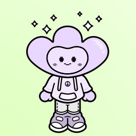 chukseze (chukseze.lens) Lens social identity (.lens handle) PFP