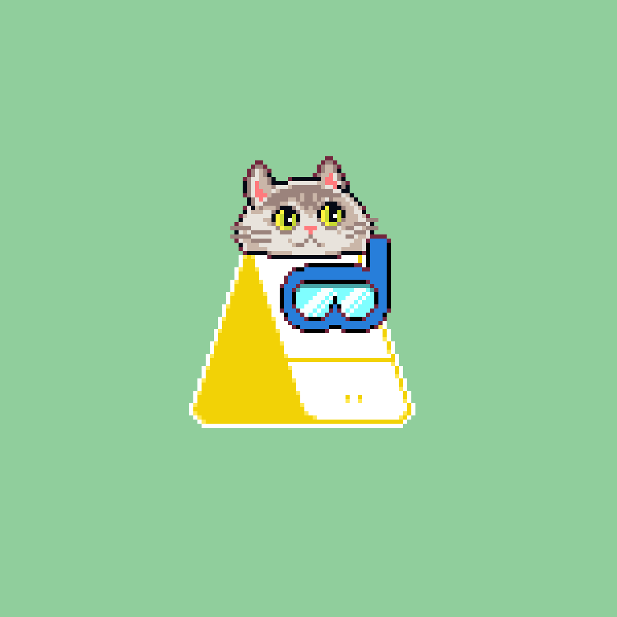 kojirohirate's Lens avatar