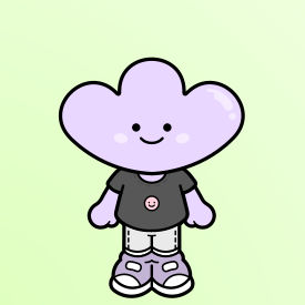 Ulrika666 (ulrika666.lens) Lens social identity (.lens handle) PFP