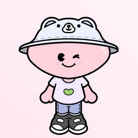 gu8's Lens avatar