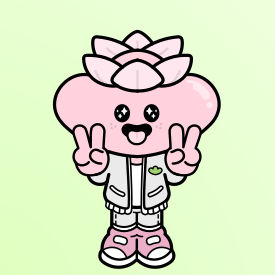 uyt (iwiej.lens) Lens social identity (.lens handle) PFP