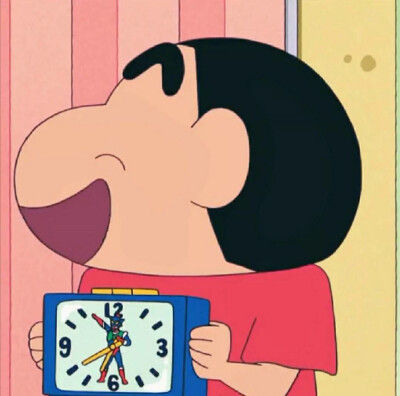 Phi◱ ◱'s Lens avatar
