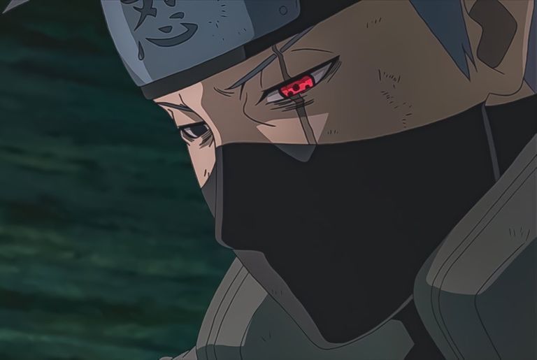 TrapBoi's Lens avatar