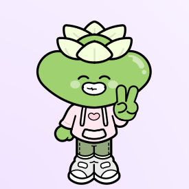 ZaiLee (0xabhishektirkey.lens) Lens social identity (.lens handle) PFP