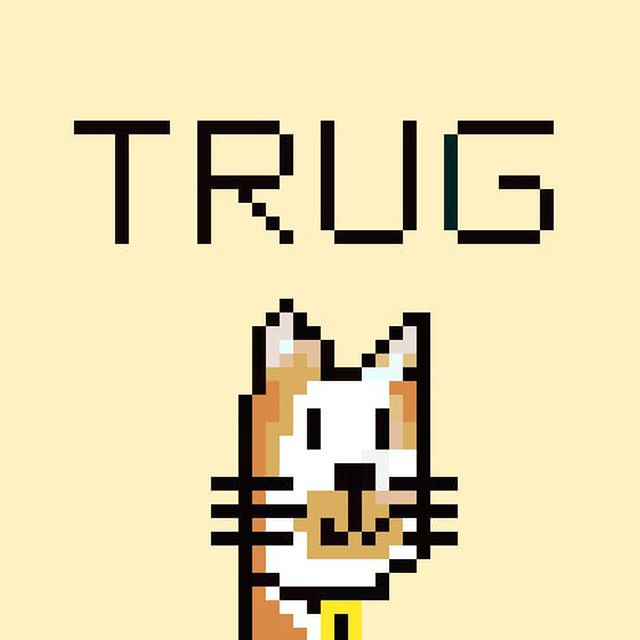 takashitrug (takashitrug.lens) Lens social identity (.lens handle) PFP