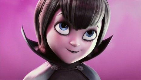 Nomata's Lens avatar